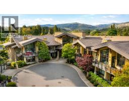 116 600 Sarsons Road, Kelowna