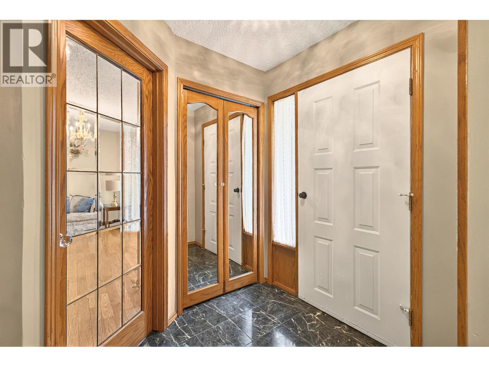 3025 Naramata Road, Naramata