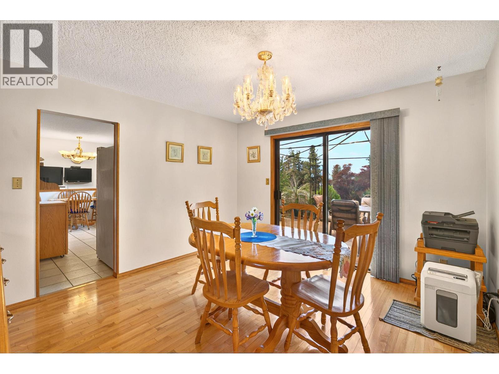 3025 Naramata Road, Naramata