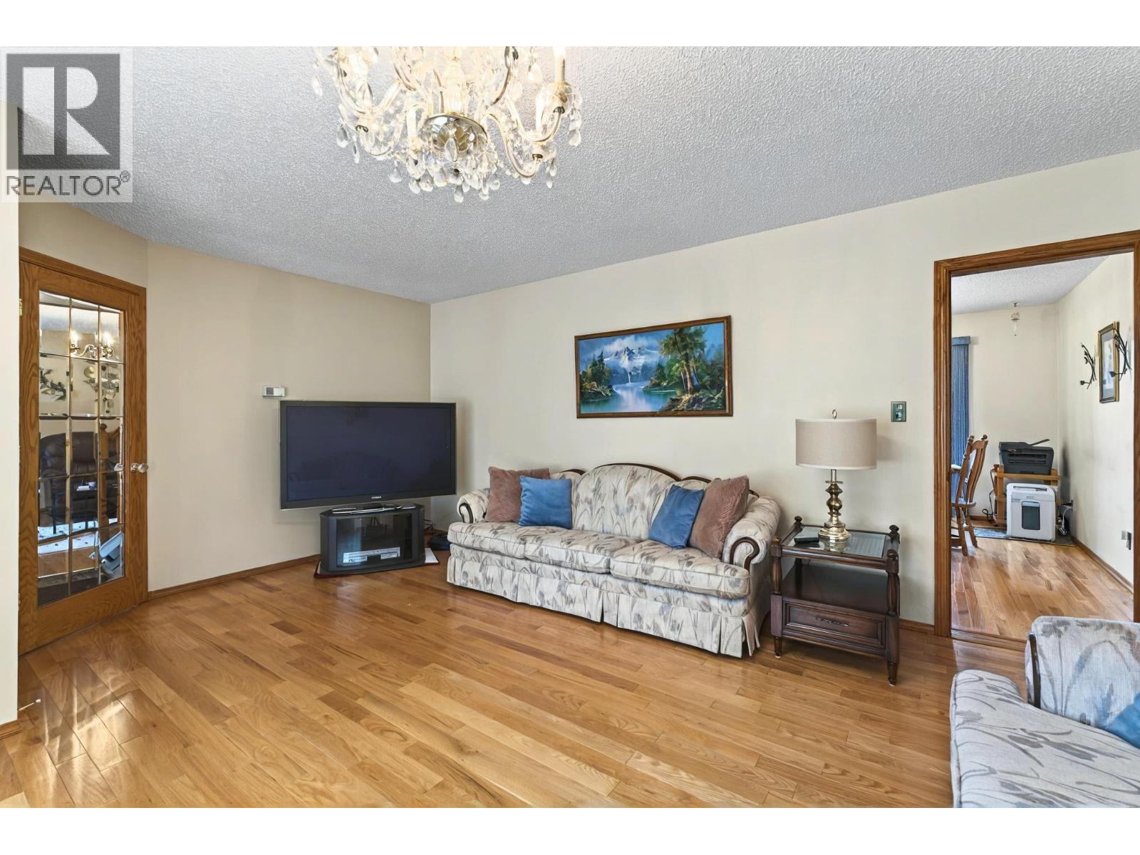 3025 Naramata Road, Naramata