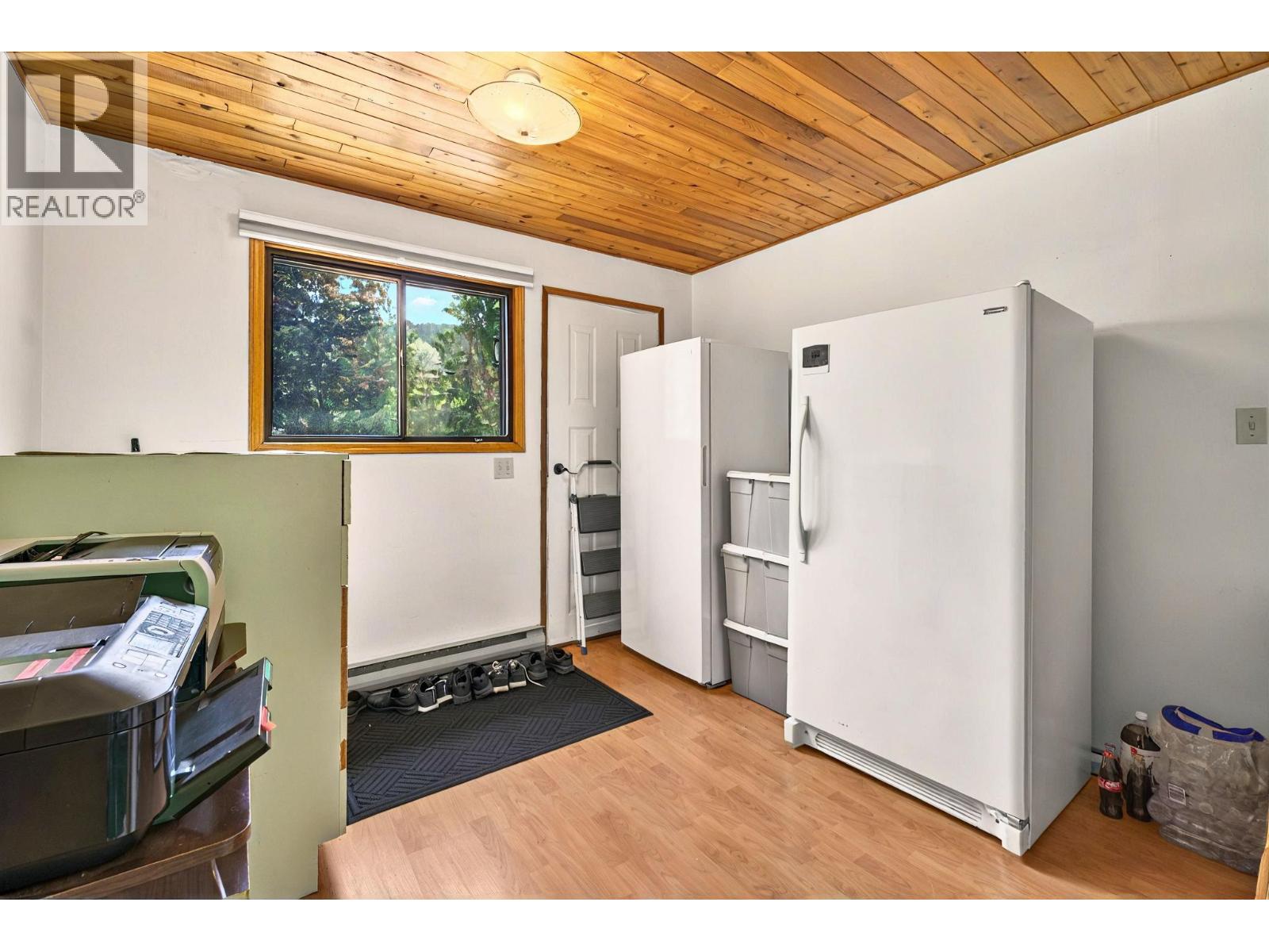 3025 Naramata Road, Naramata