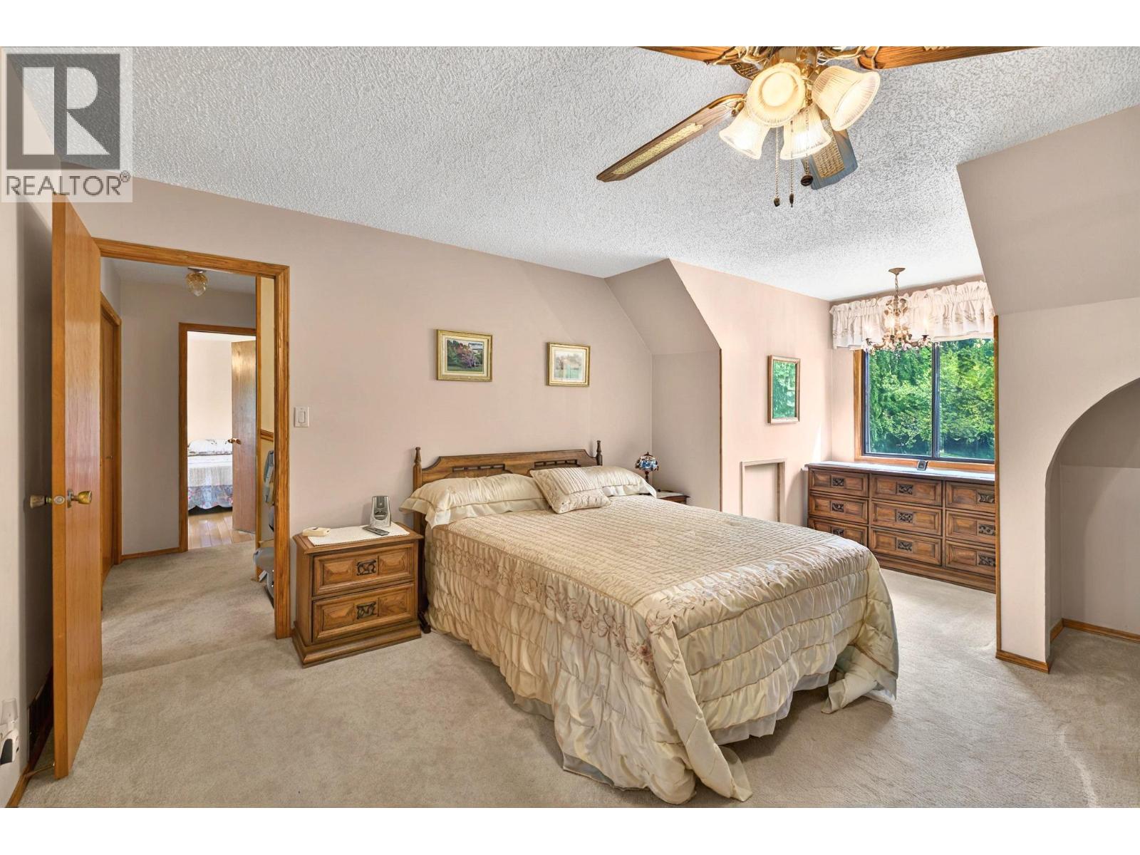 3025 Naramata Road, Naramata