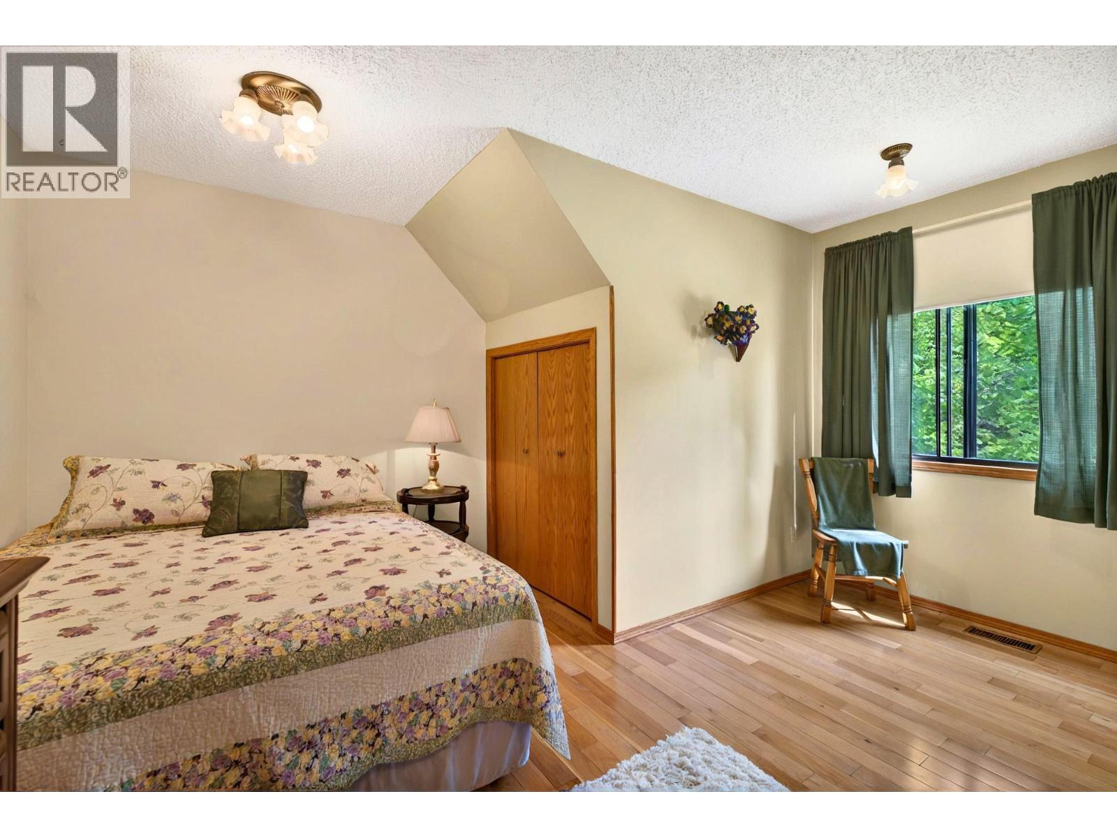 3025 Naramata Road, Naramata