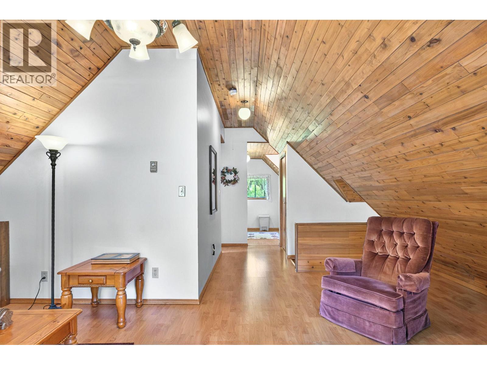 3025 Naramata Road, Naramata