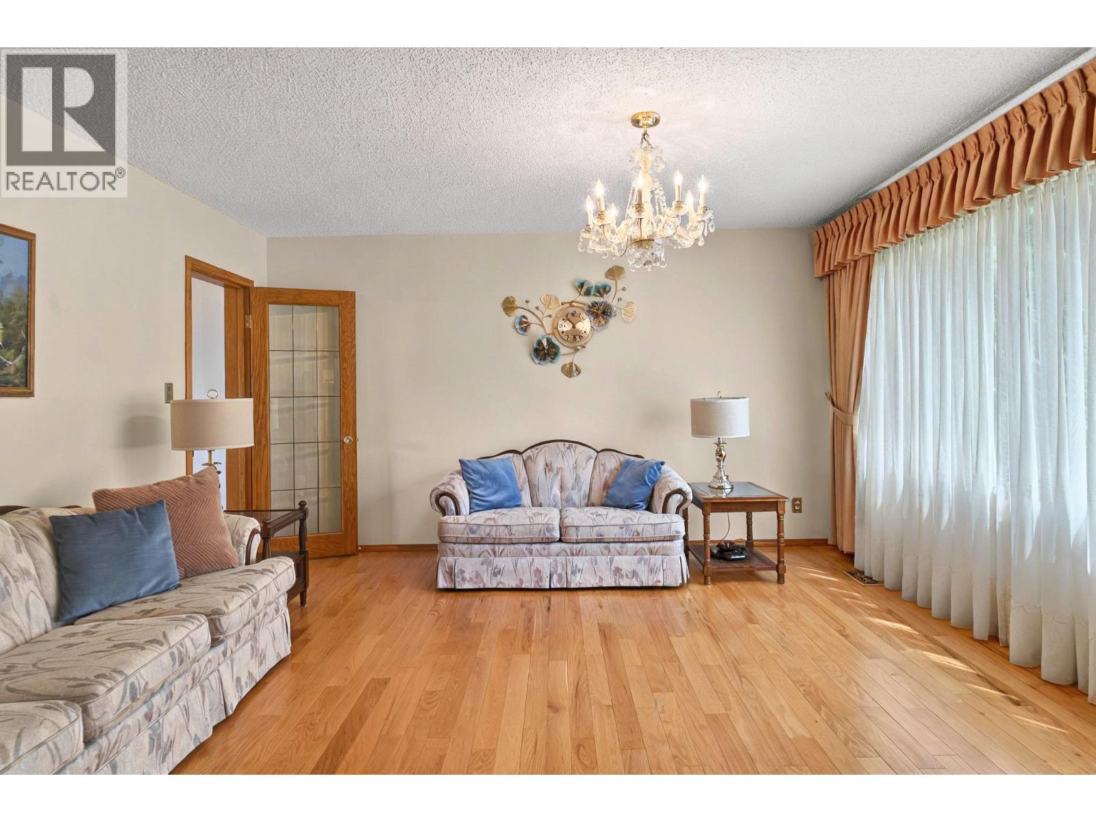 3025 Naramata Road, Naramata