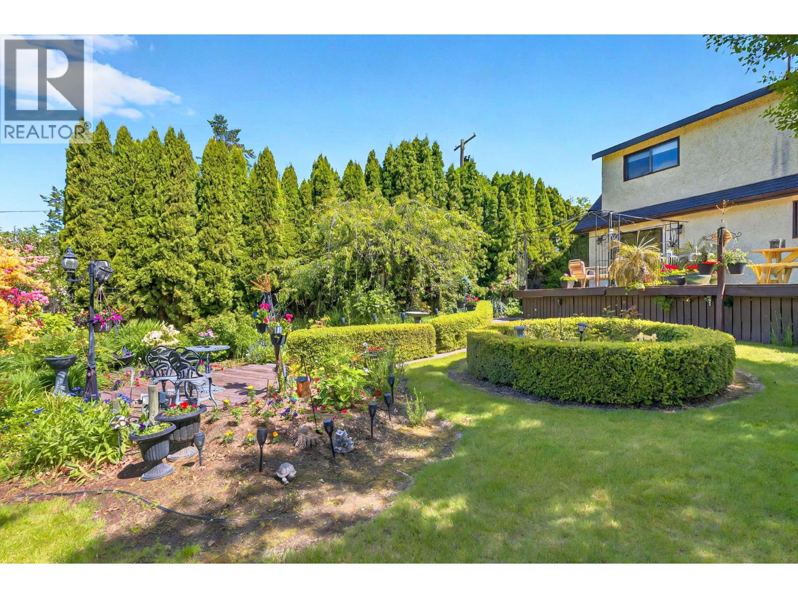 3025 Naramata Road, Naramata