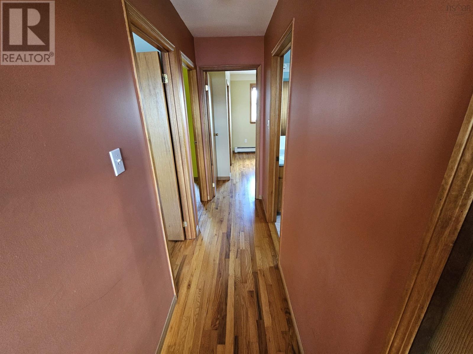 Property 8 of 28 of 283 Cartier Street
