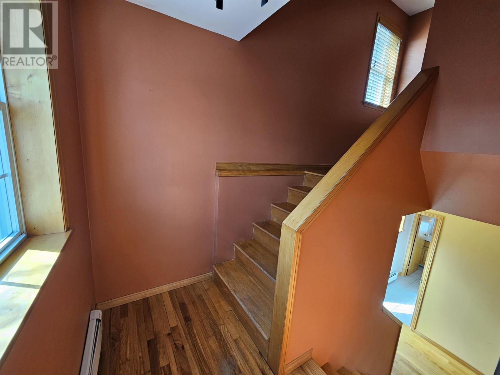 Property 3 of 28 of 283 Cartier Street