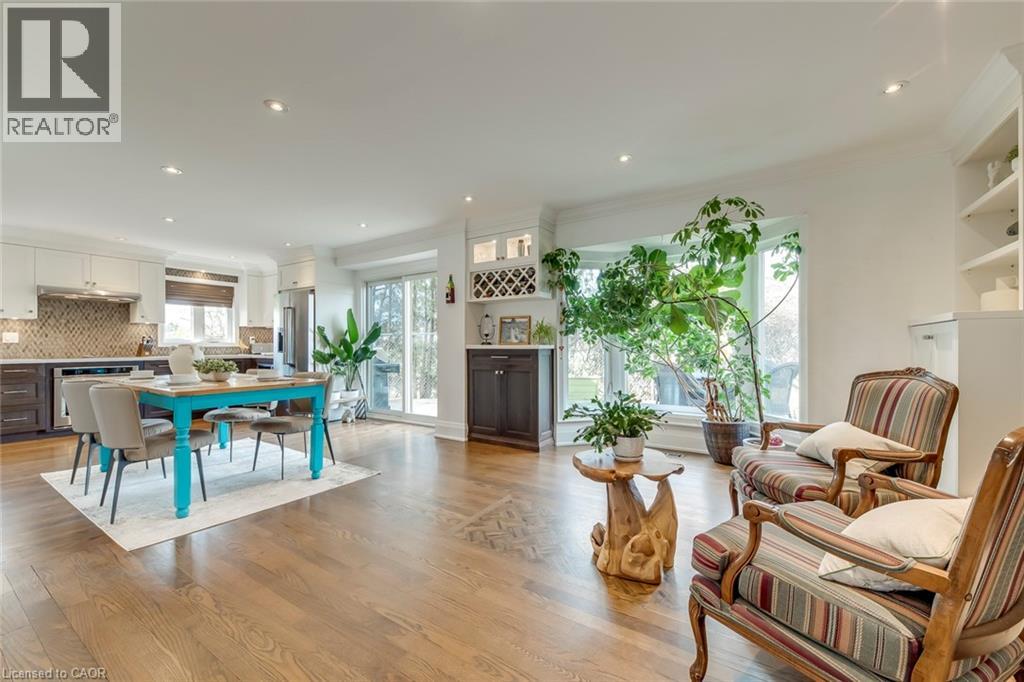 3311 SPRINGVALE Court, Burlington, Ontario, L7M3Y6 — Photo 34