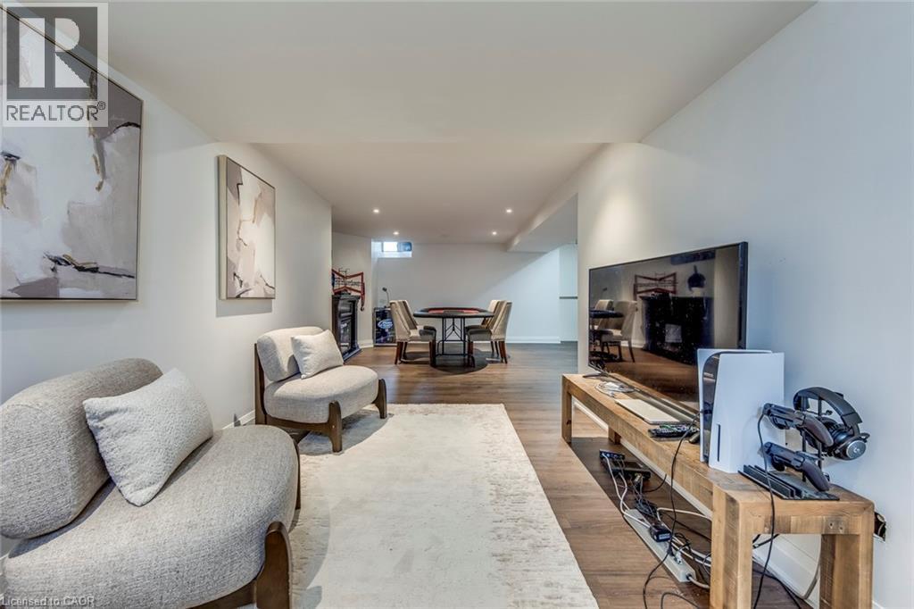 3311 SPRINGVALE Court, Burlington, Ontario, L7M3Y6 — Photo 13
