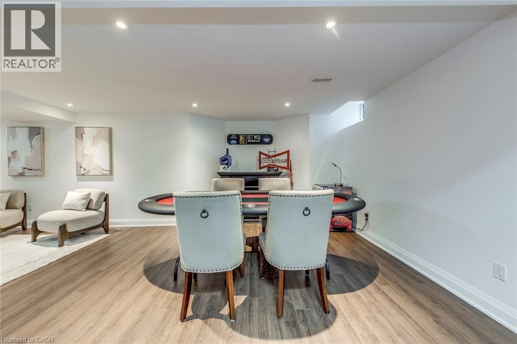 3311 SPRINGVALE Court, Burlington, Ontario, L7M3Y6 — Photo 38