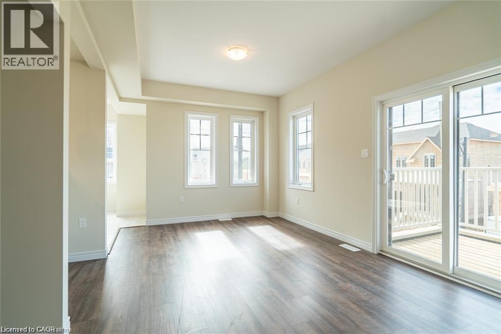 18 BIROT Lane, Ancaster, Ontario, L9K0K1 — Photo 14