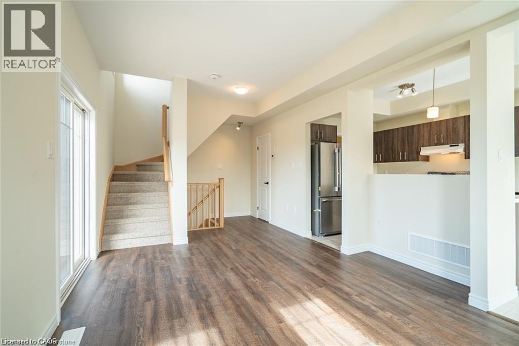 18 BIROT Lane, Ancaster, Ontario, L9K0K1 — Photo 28