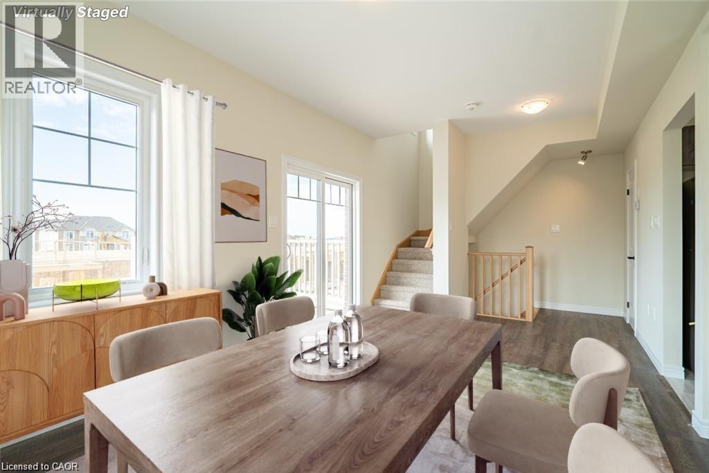 18 BIROT Lane, Ancaster, Ontario, L9K0K1 — Photo 31