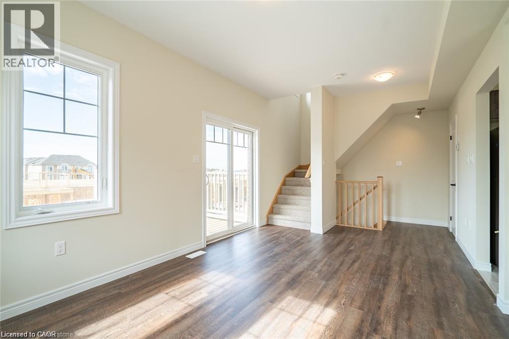 18 BIROT Lane, Ancaster, Ontario, L9K0K1 — Photo 23