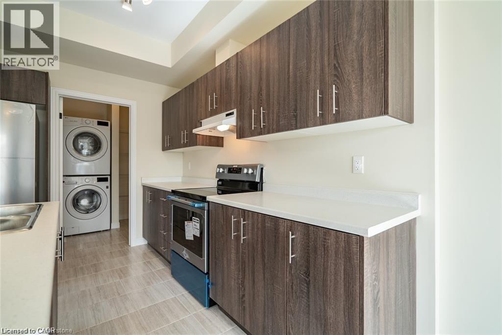 18 BIROT Lane, Ancaster, Ontario, L9K0K1 — Photo 32
