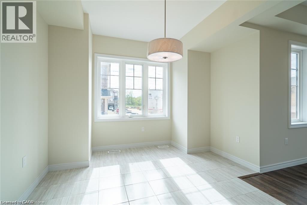18 BIROT Lane, Ancaster, Ontario, L9K0K1 — Photo 25