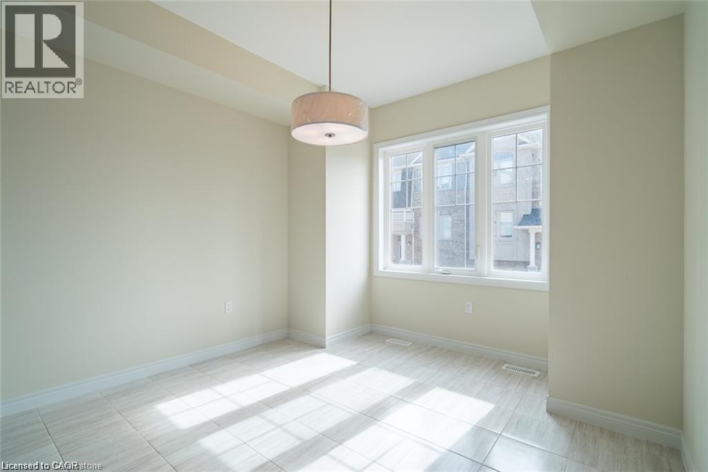 18 BIROT Lane, Ancaster, Ontario, L9K0K1 — Photo 11