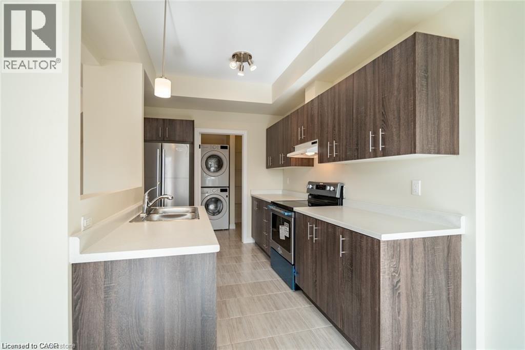 18 BIROT Lane, Ancaster, Ontario, L9K0K1 — Photo 22