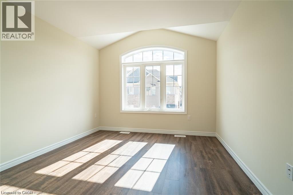 18 BIROT Lane, Ancaster, Ontario, L9K0K1 — Photo 13