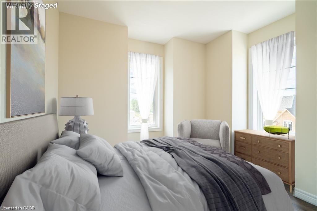 18 BIROT Lane, Ancaster, Ontario, L9K0K1 — Photo 8