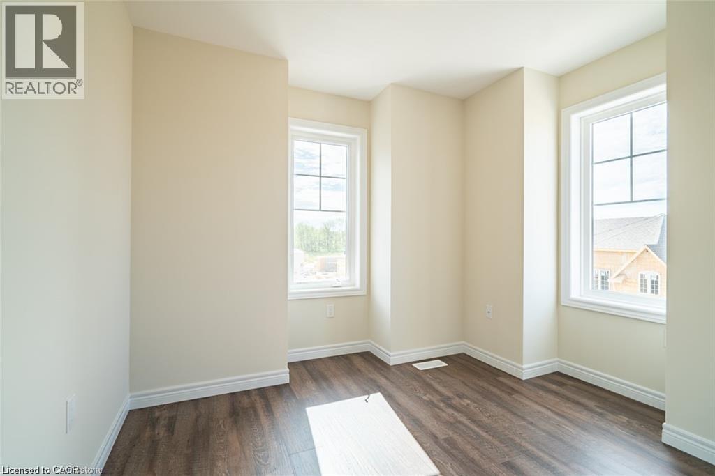 18 BIROT Lane, Ancaster, Ontario, L9K0K1 — Photo 5