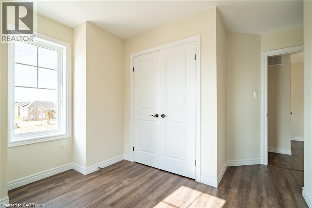 18 BIROT Lane, Ancaster, Ontario, L9K0K1 — Photo 18