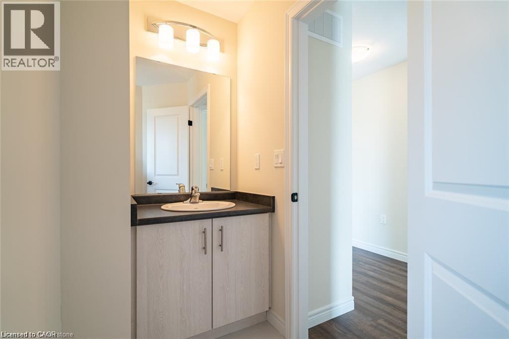 18 BIROT Lane, Ancaster, Ontario, L9K0K1 — Photo 29