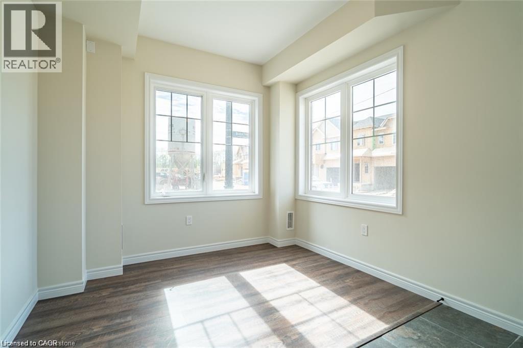 18 BIROT Lane, Ancaster, Ontario, L9K0K1 — Photo 7