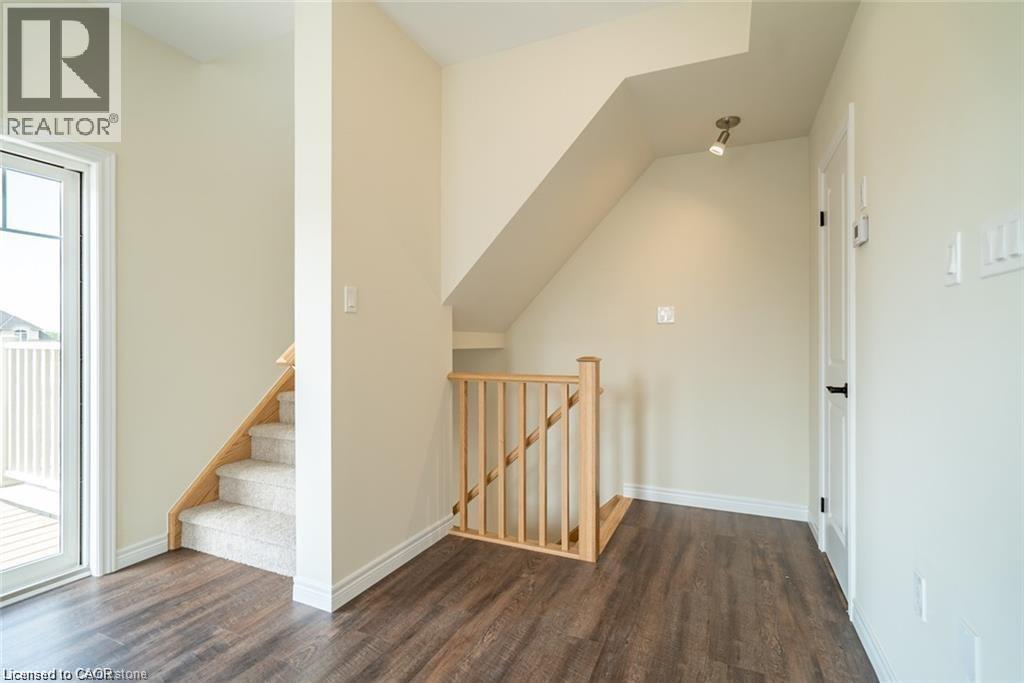 18 BIROT Lane, Ancaster, Ontario, L9K0K1 — Photo 34