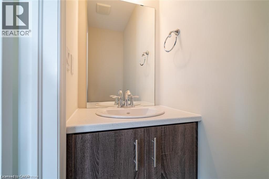 18 BIROT Lane, Ancaster, Ontario, L9K0K1 — Photo 30