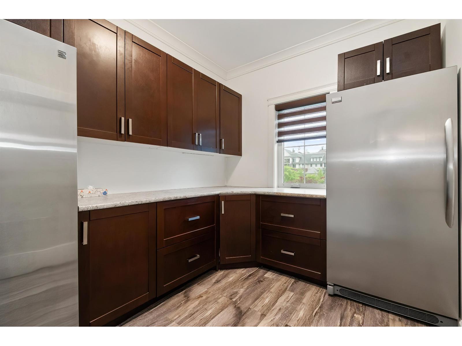43 45290 SOOWAHLIE CRESCENT, Garrison Crossing, Chilliwack