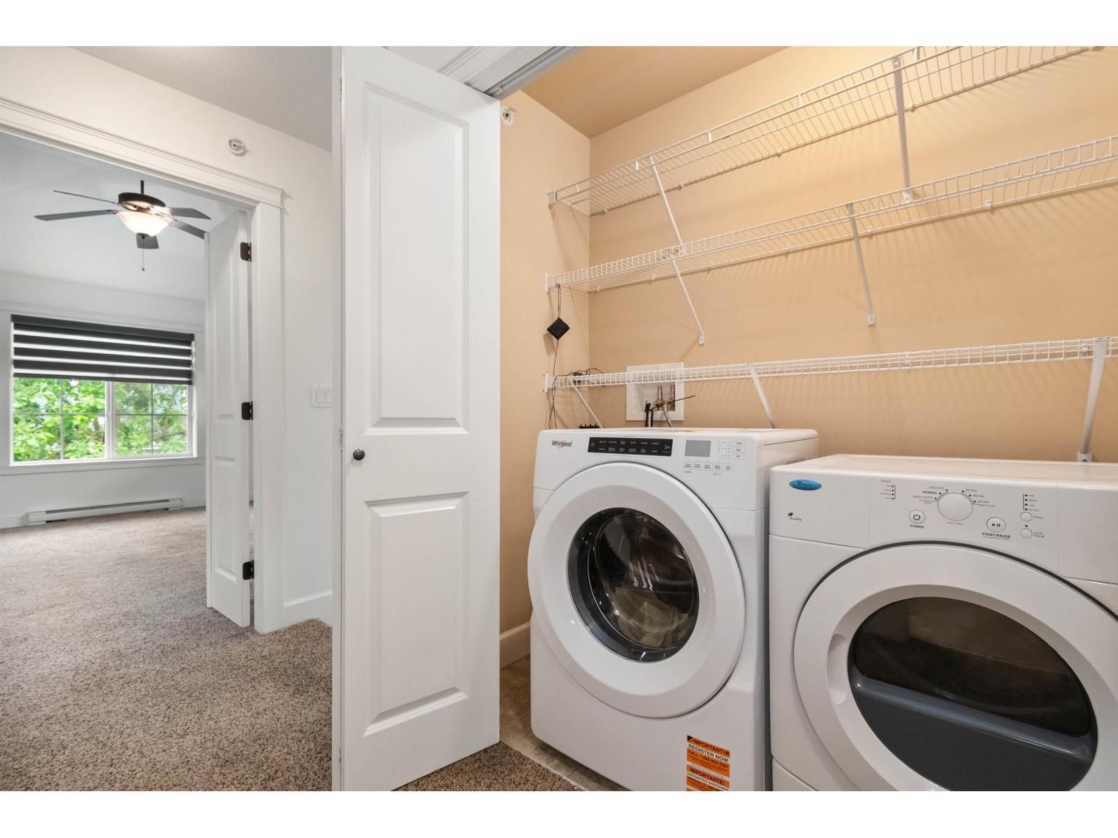 43 45290 SOOWAHLIE CRESCENT, Garrison Crossing, Chilliwack