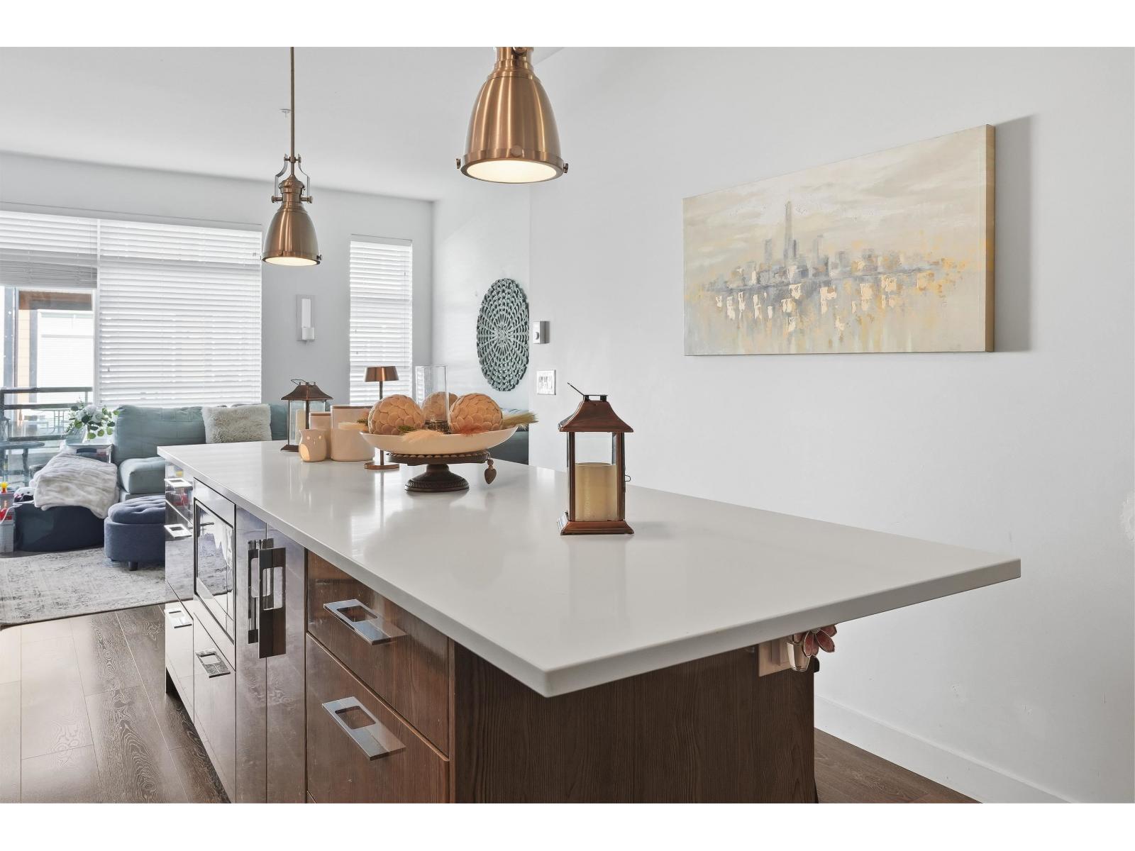 63 20857 77A AVENUE, Langley