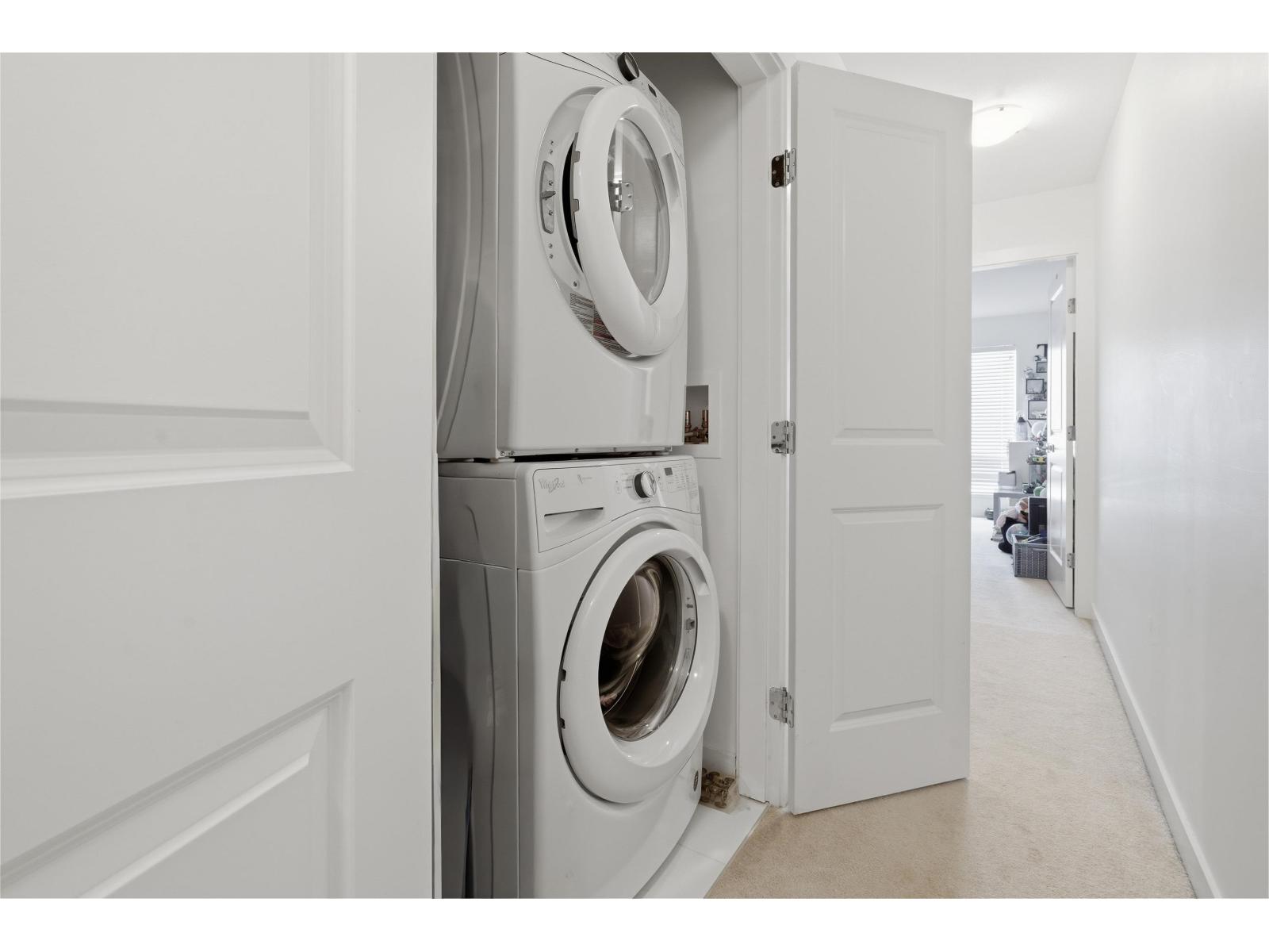 63 20857 77A AVENUE, Langley