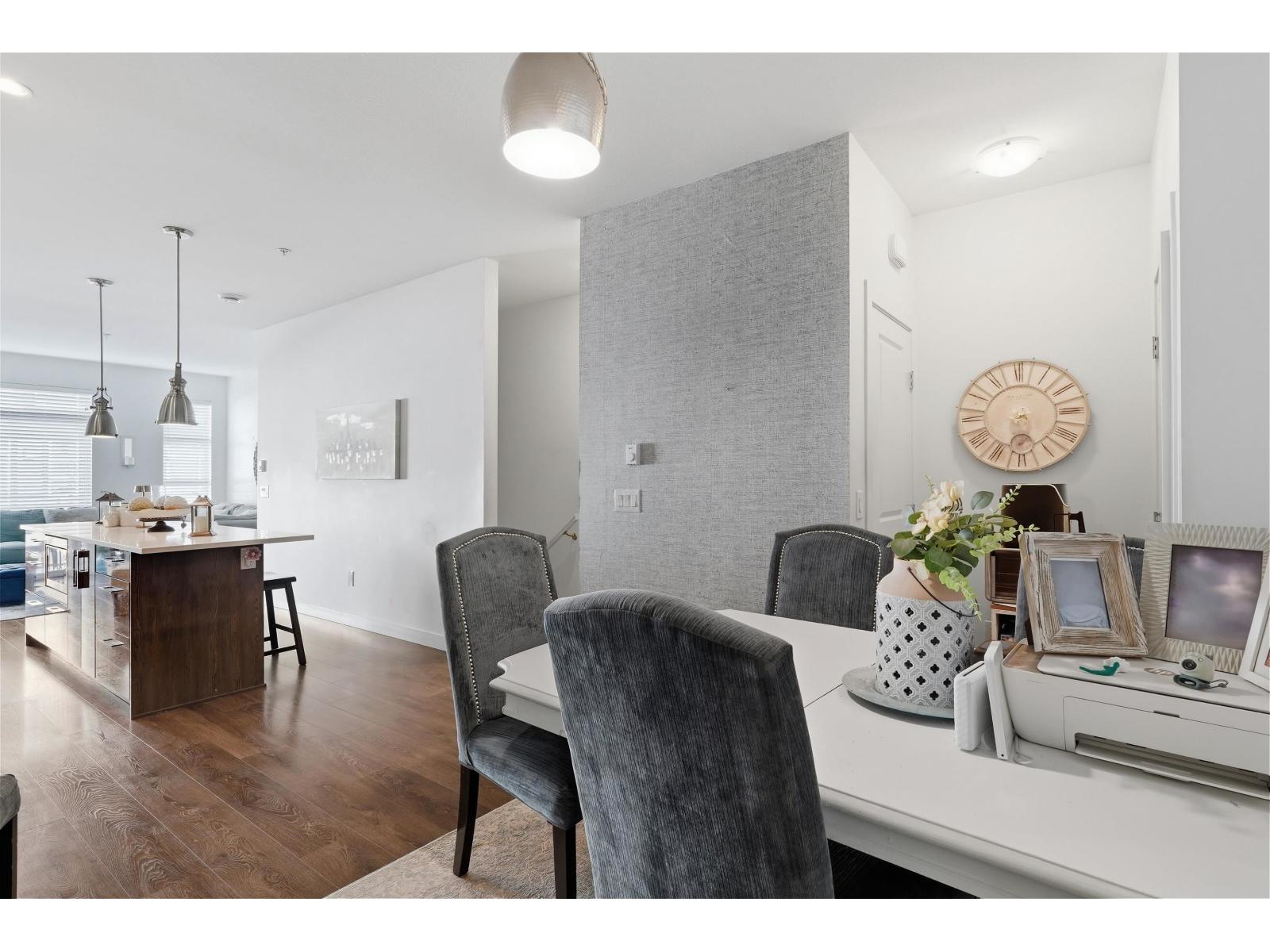 63 20857 77A AVENUE, Langley