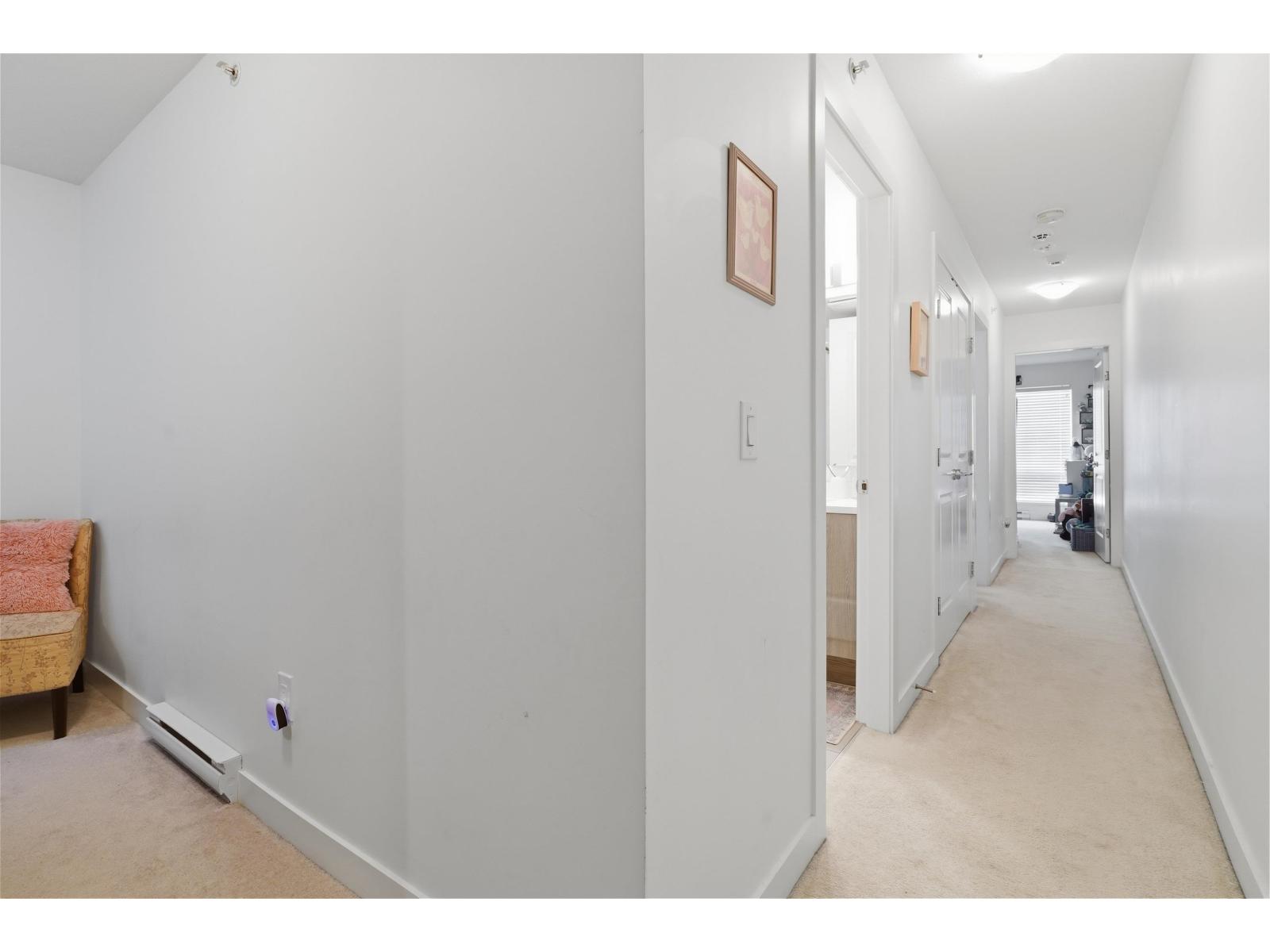 63 20857 77A AVENUE, Langley