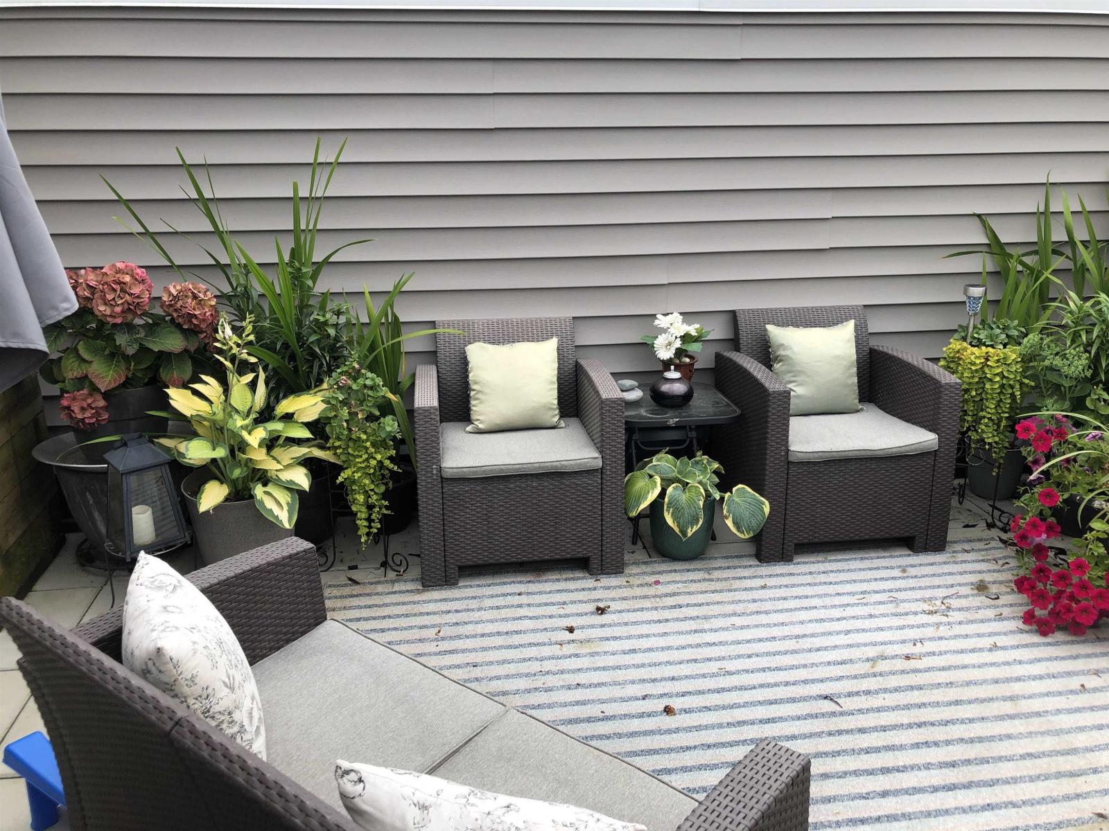 63 20857 77A AVENUE, Langley