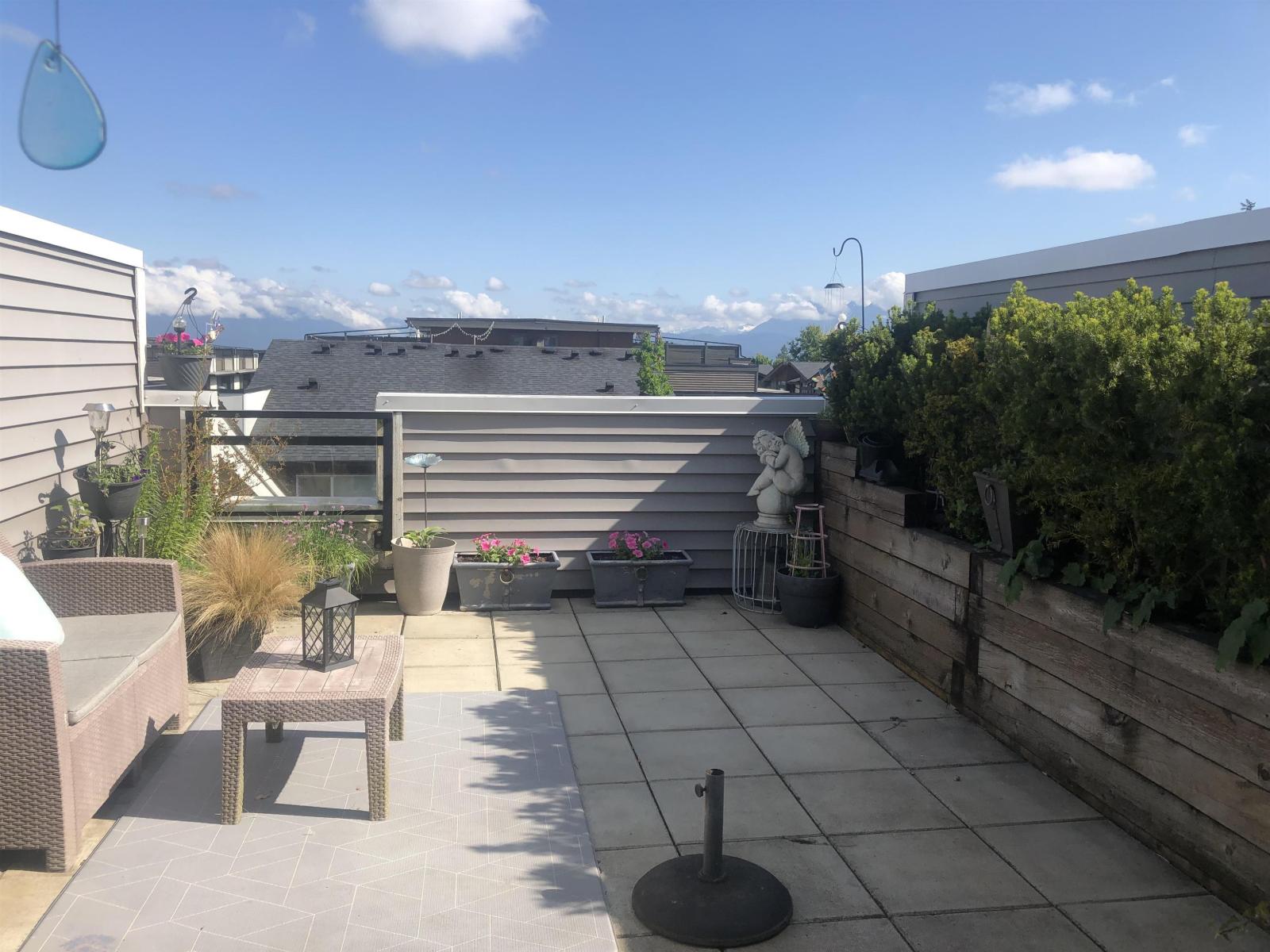 63 20857 77A AVENUE, Langley