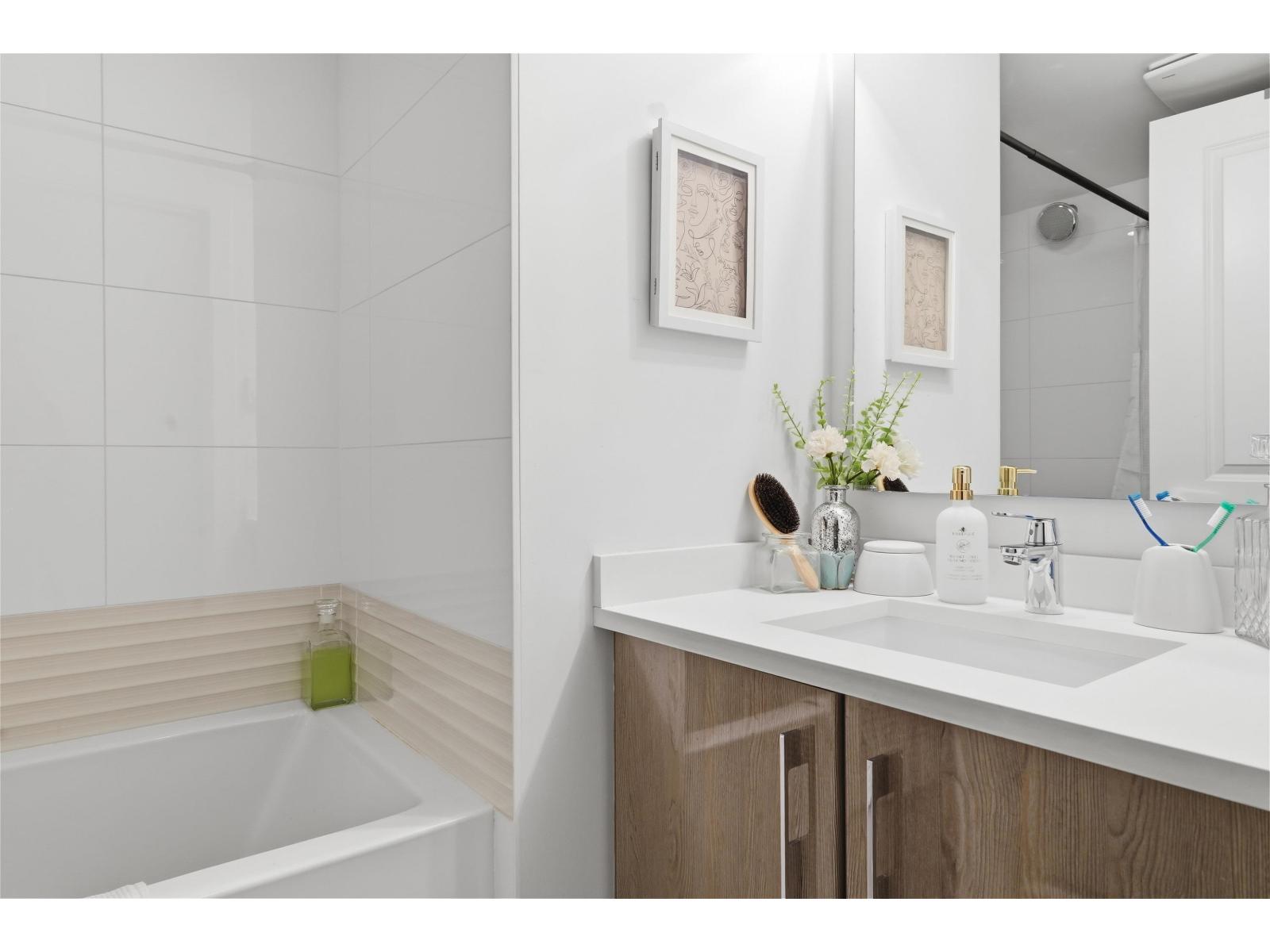 63 20857 77A AVENUE, Langley