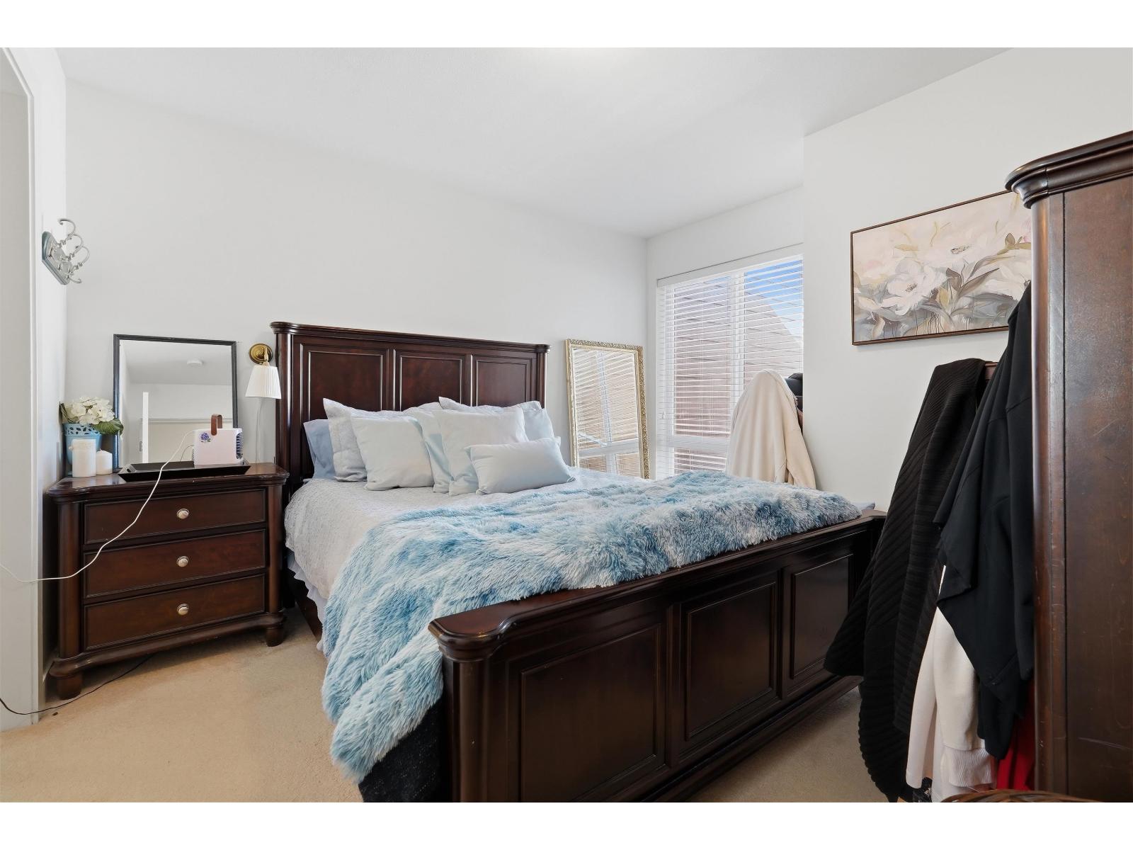 63 20857 77A AVENUE, Langley