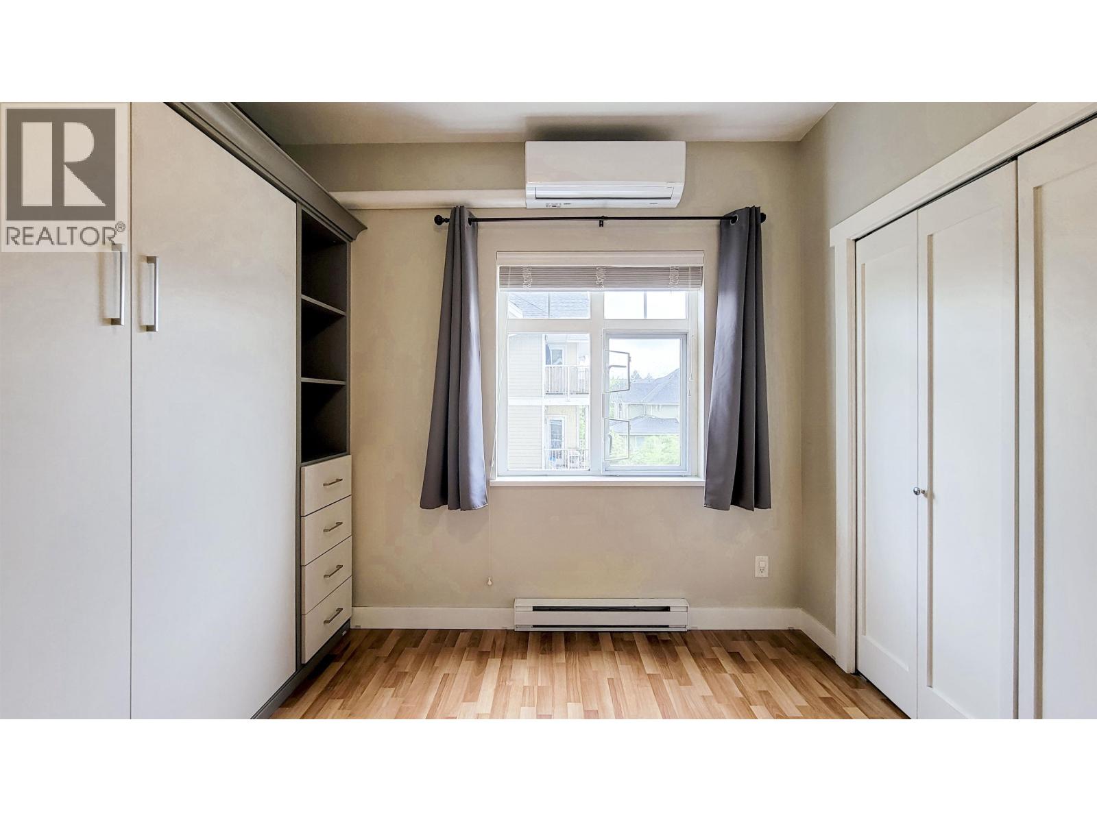 74 7388 MACPHERSON AVENUE, Burnaby