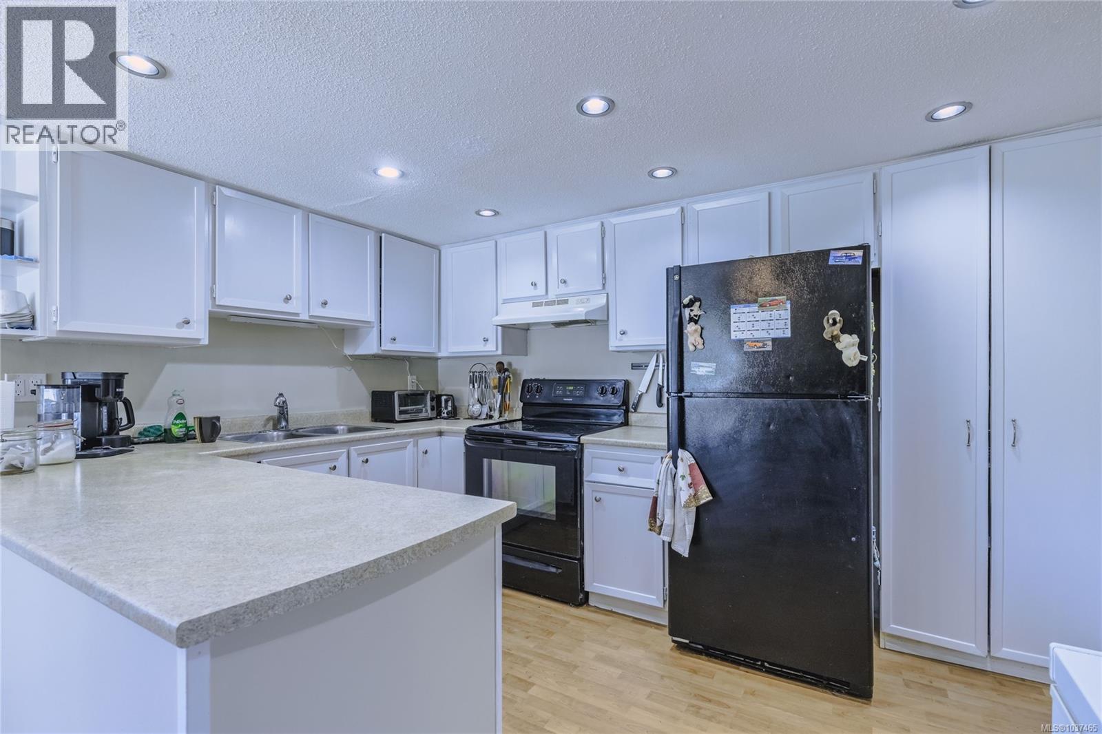3709 Long Lake Terr - 13
