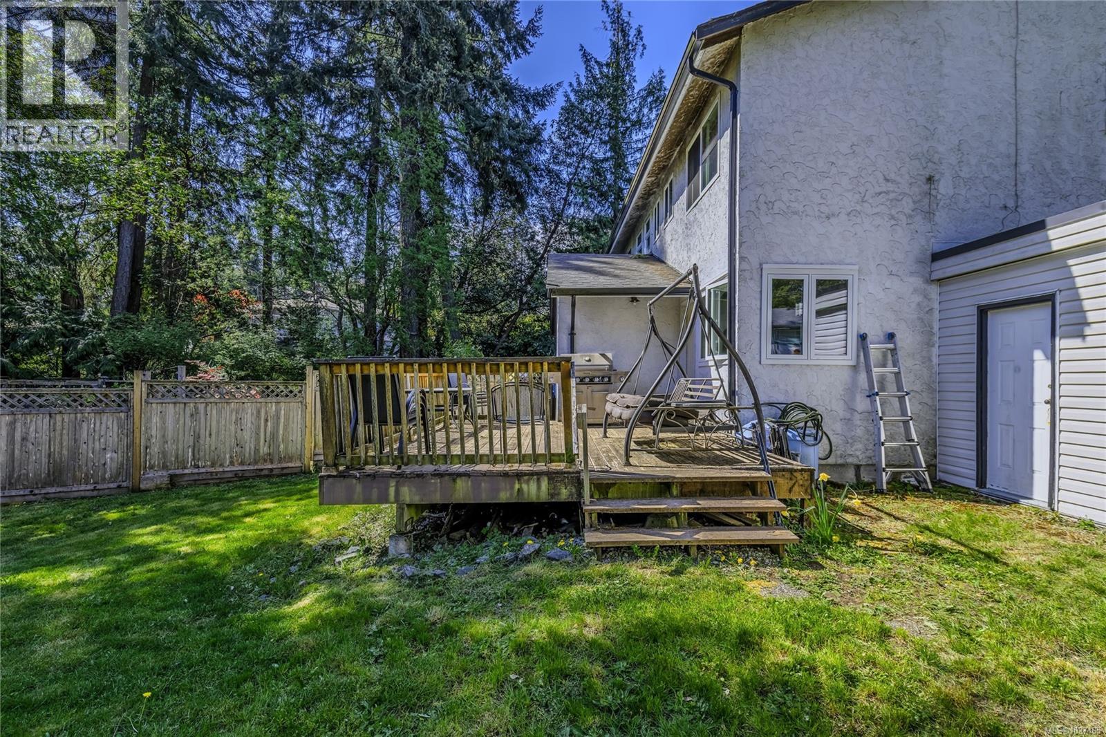 3709 Long Lake Terr - 15