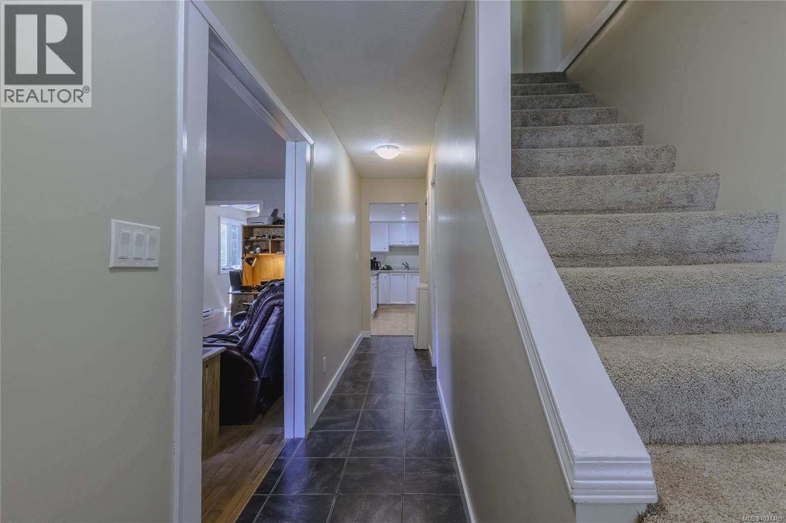 3709 Long Lake Terr - 16
