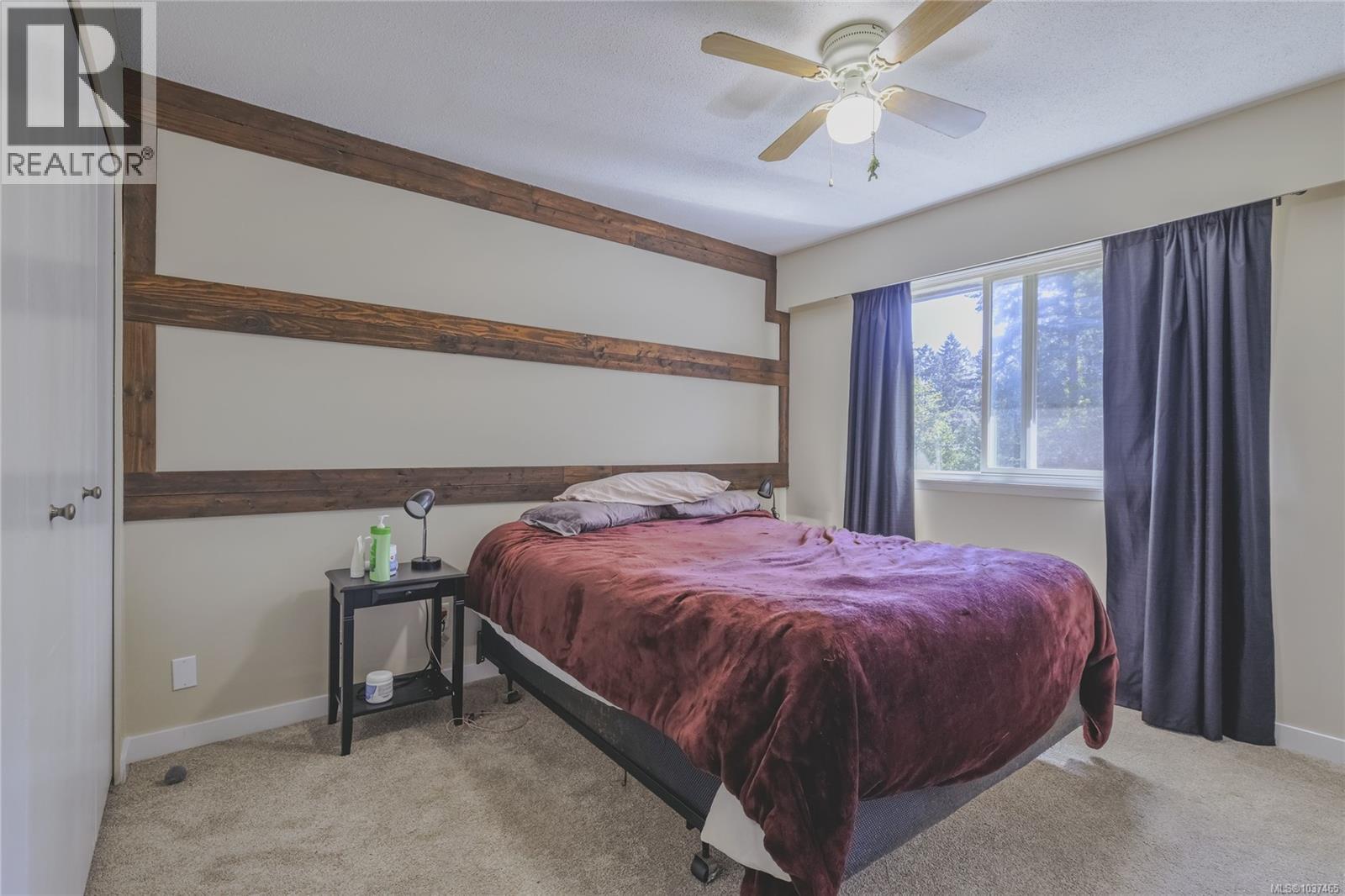 3709 Long Lake Terr - 20