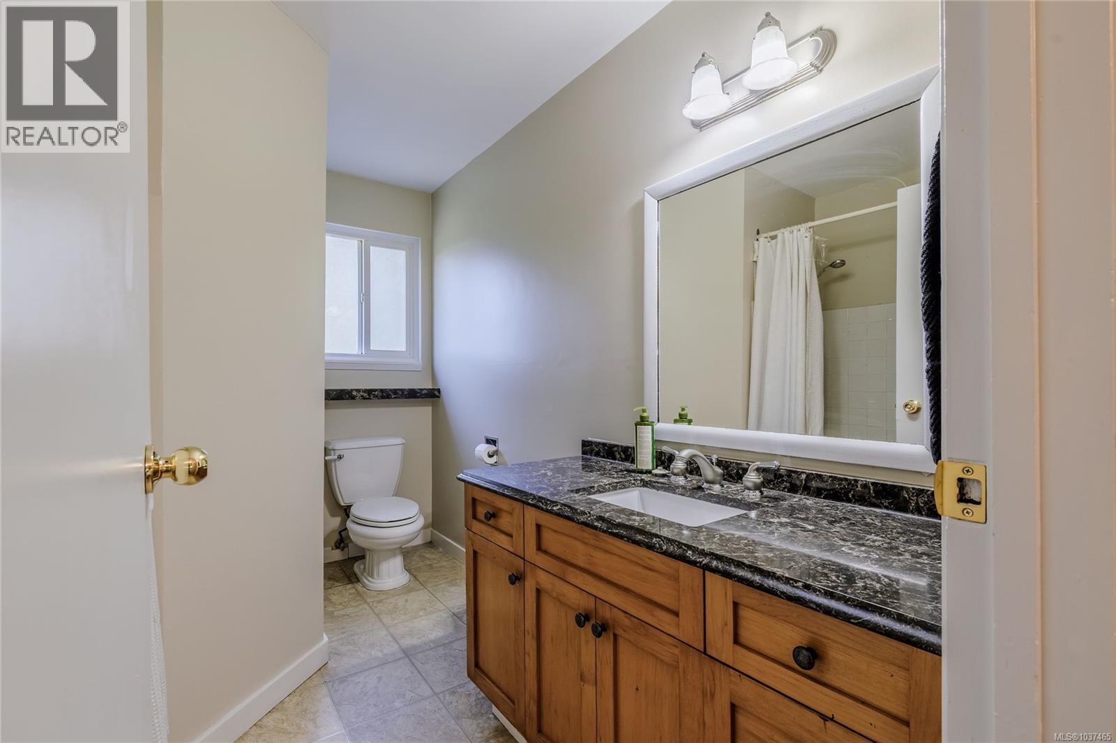 3709 Long Lake Terr - 22