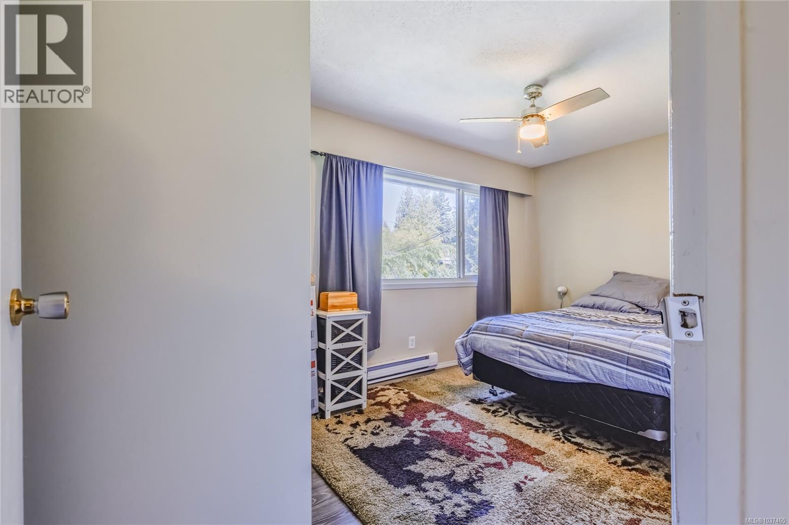 3709 Long Lake Terr - 23