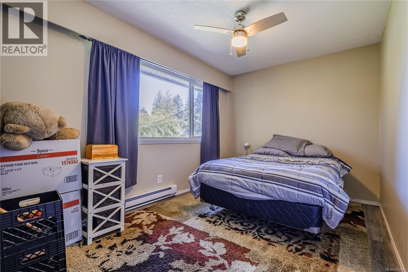 3709 Long Lake Terr - 24