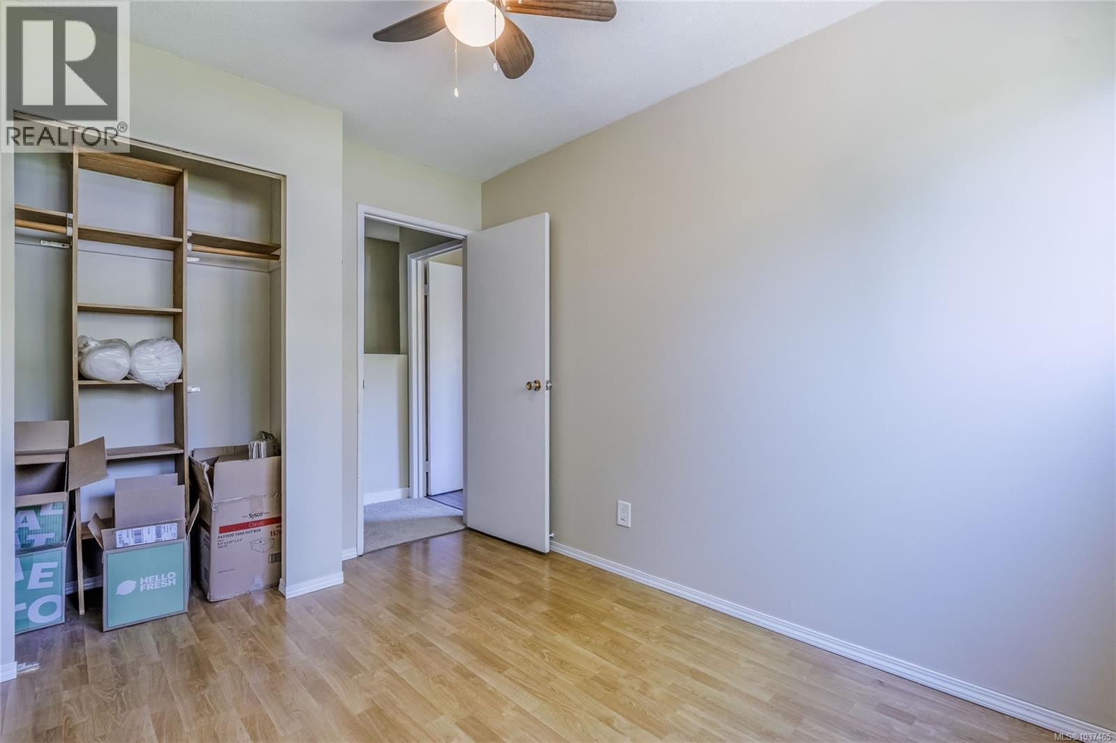 3709 Long Lake Terr - 27
